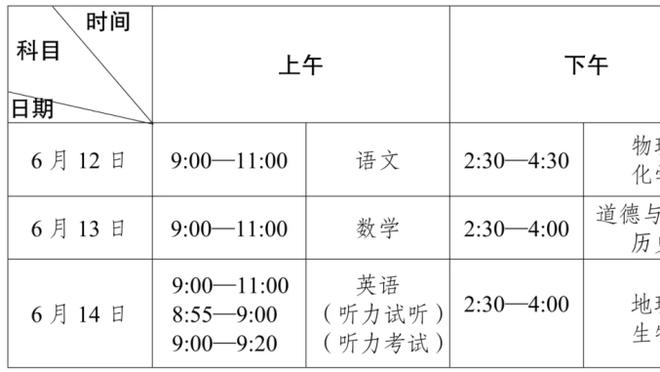 意媒：400万欧年薪+签字费，尤文与F-安德森的经纪人达成原则协议